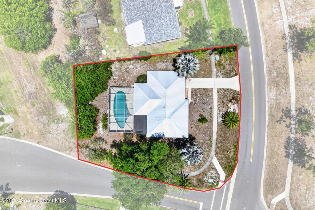 1340 Mariposa Drive Ne - Photo 47