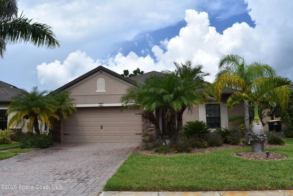 518 Dillard Drive Se - Photo 23