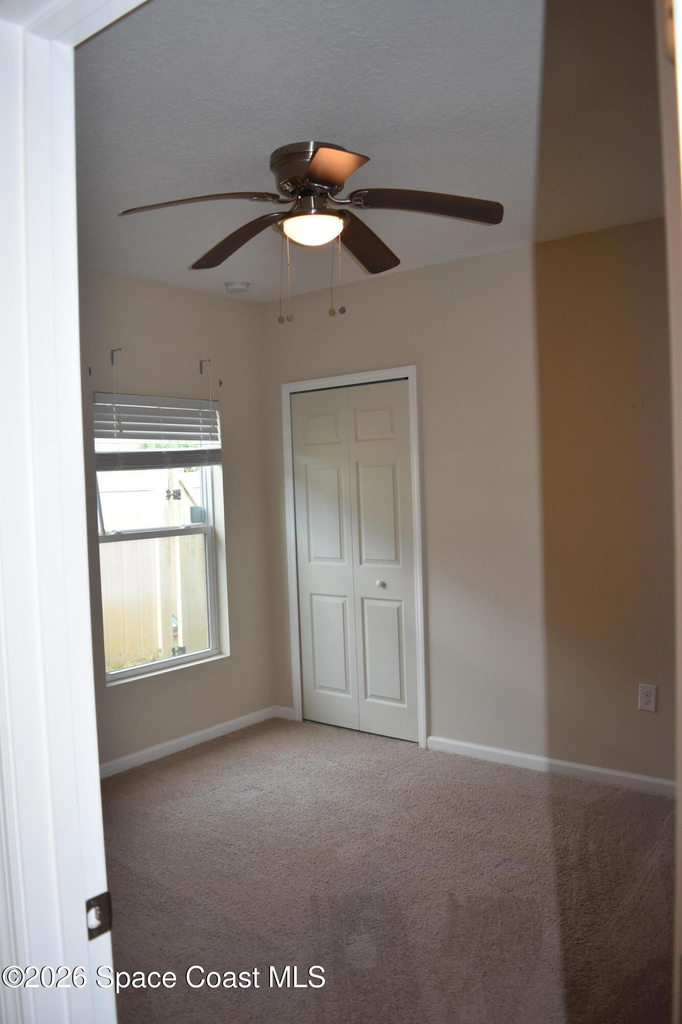518 Dillard Drive Se - Photo 9