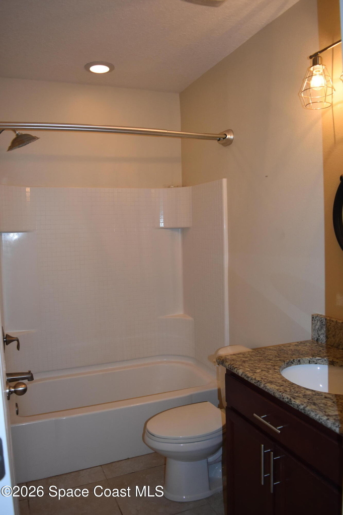 518 Dillard Drive Se - Photo 11