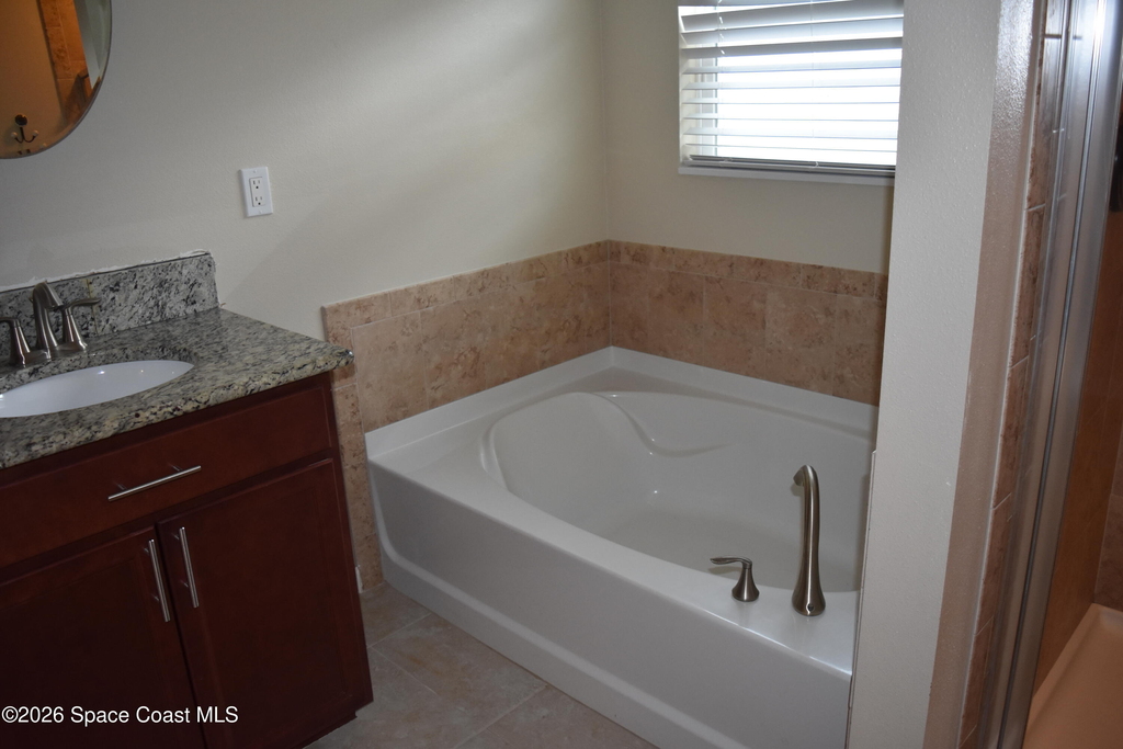 518 Dillard Drive Se - Photo 18