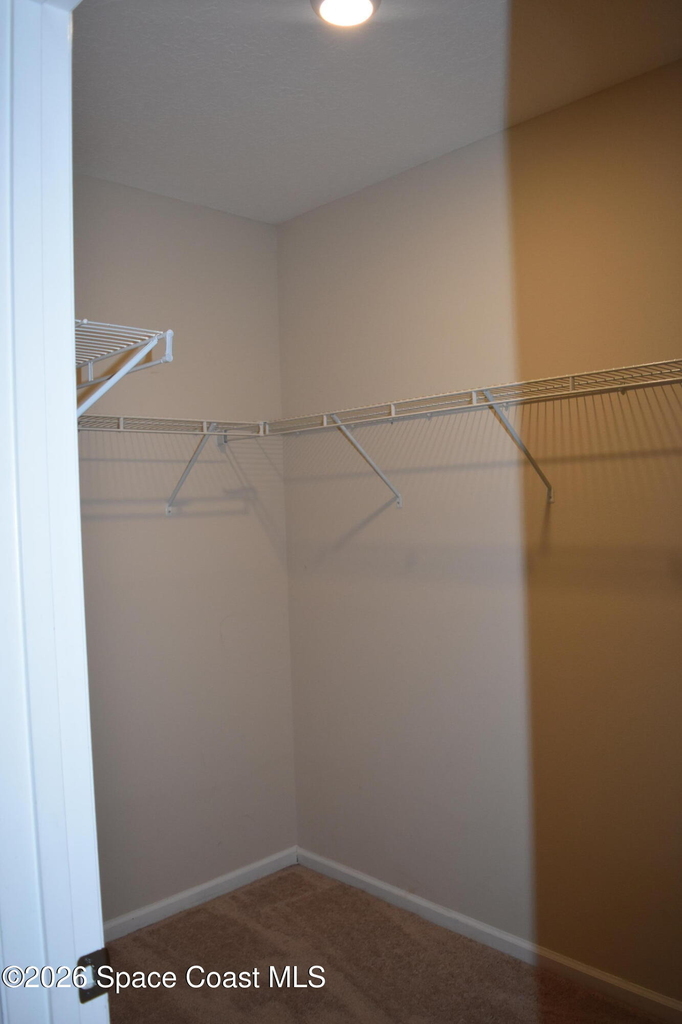 518 Dillard Drive Se - Photo 16