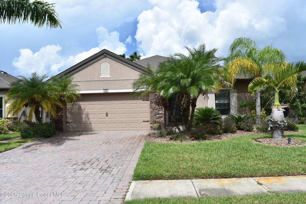 518 Dillard Drive Se - Photo 0