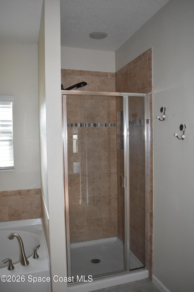518 Dillard Drive Se - Photo 20