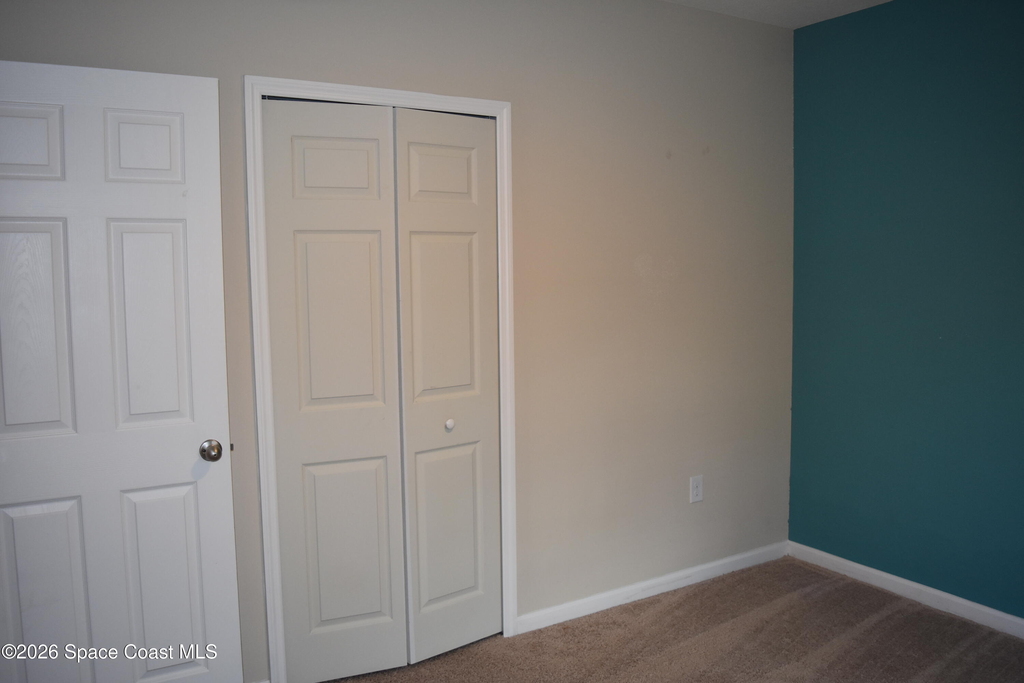 518 Dillard Drive Se - Photo 8