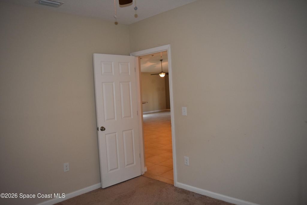 518 Dillard Drive Se - Photo 10