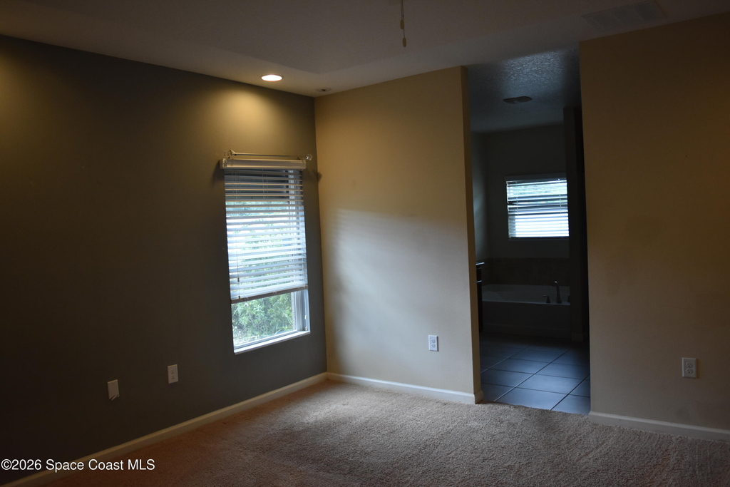 518 Dillard Drive Se - Photo 15