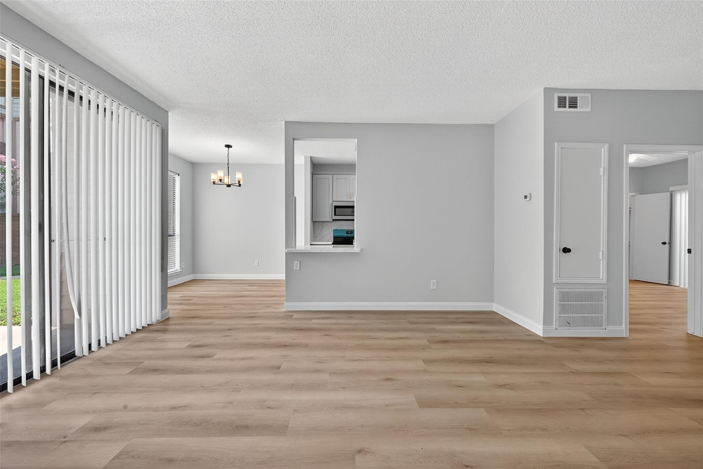 8205 Sands Point Drive - Photo 1