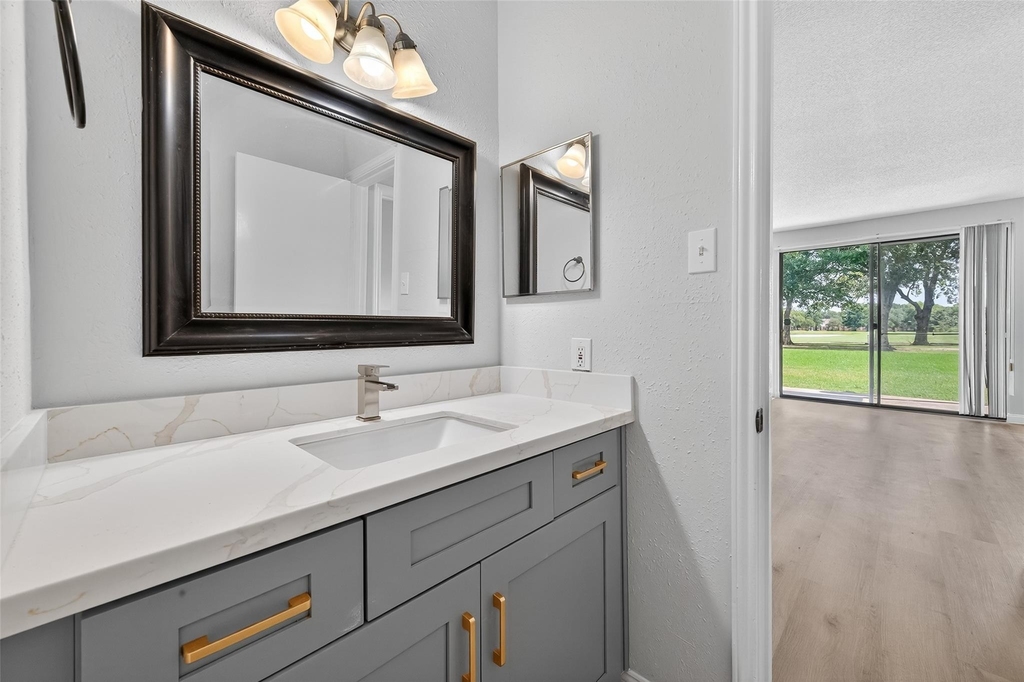 8205 Sands Point Drive - Photo 11