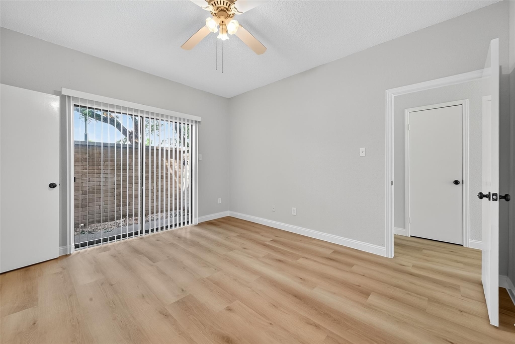 8205 Sands Point Drive - Photo 13