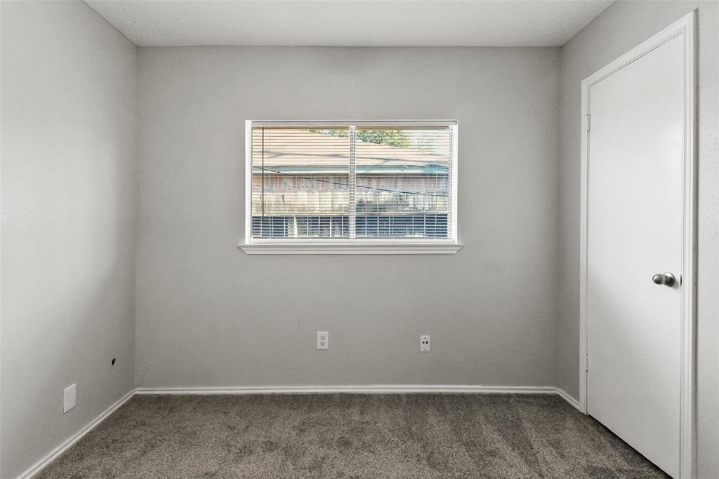 24123 Red Sky Drive - Photo 10