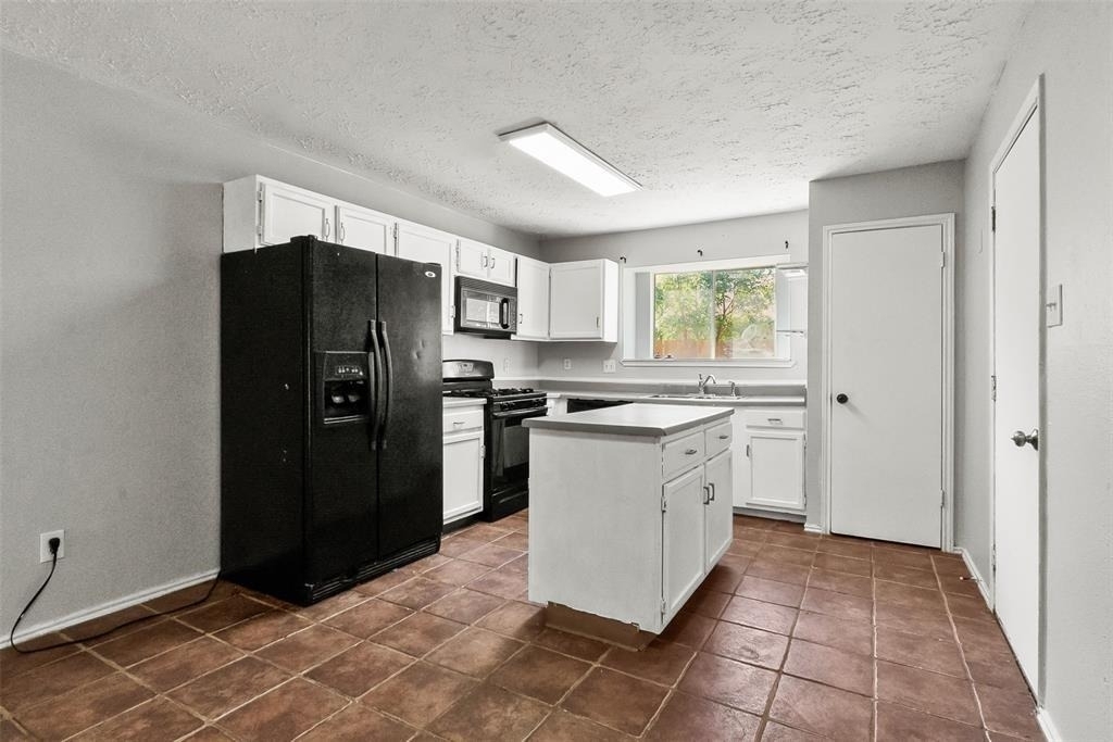 24123 Red Sky Drive - Photo 7