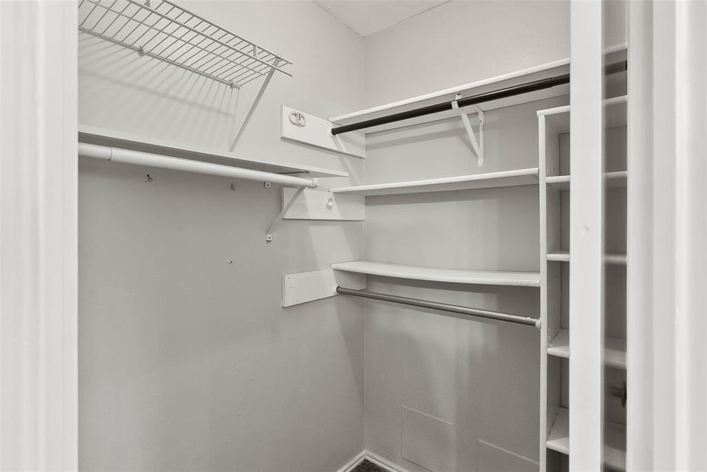 24123 Red Sky Drive - Photo 15