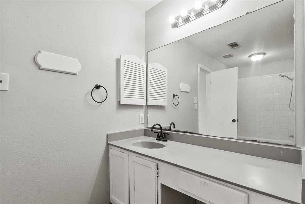 24123 Red Sky Drive - Photo 14