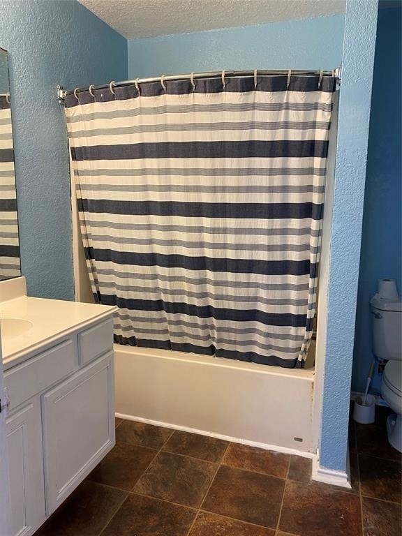 3614 Yale Street - Photo 9