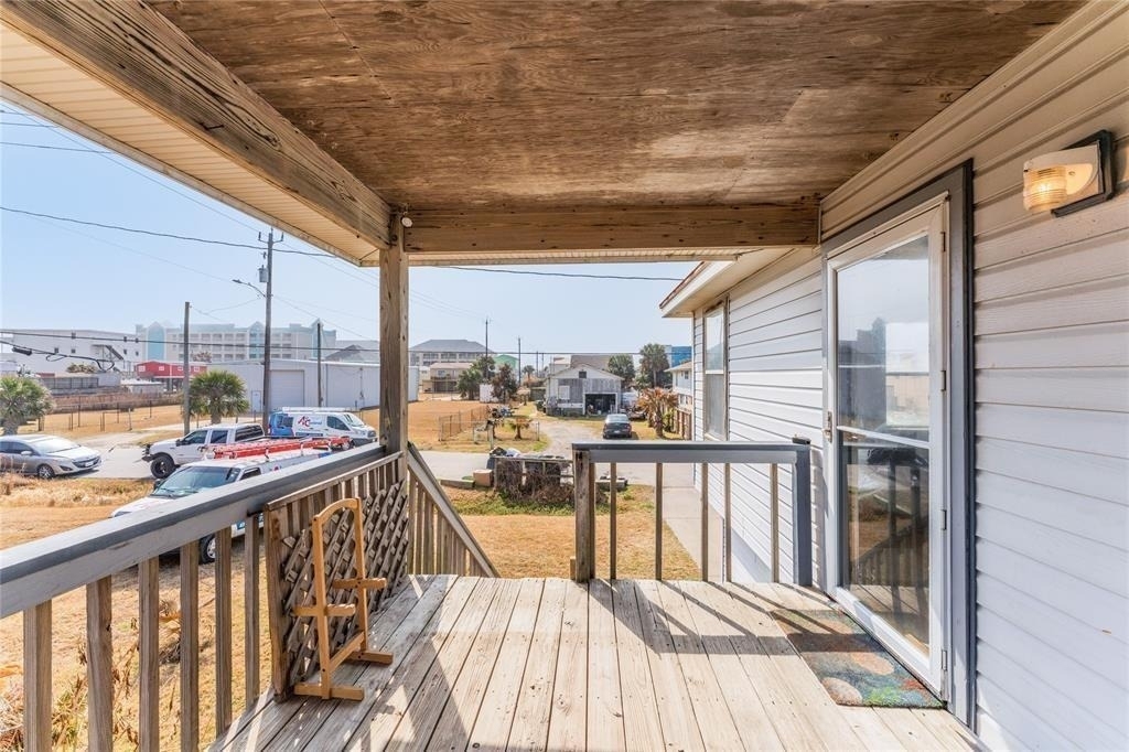 3614 Yale Street - Photo 1