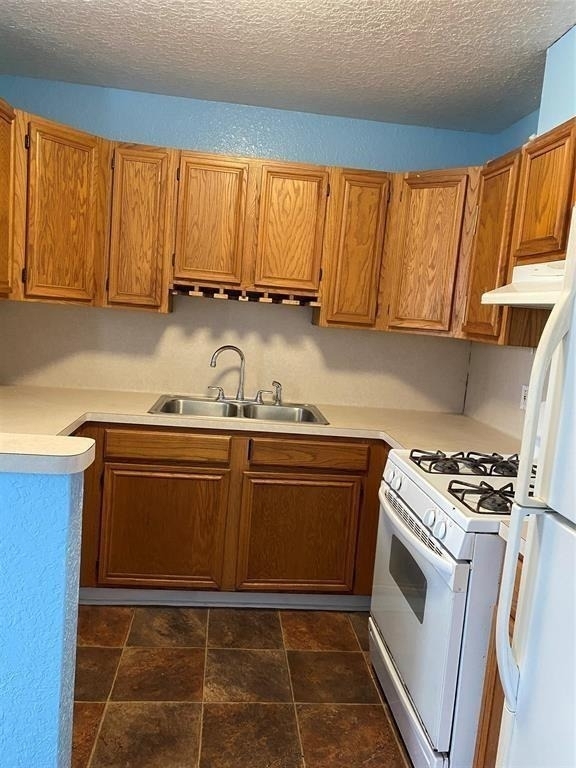 3614 Yale Street - Photo 7