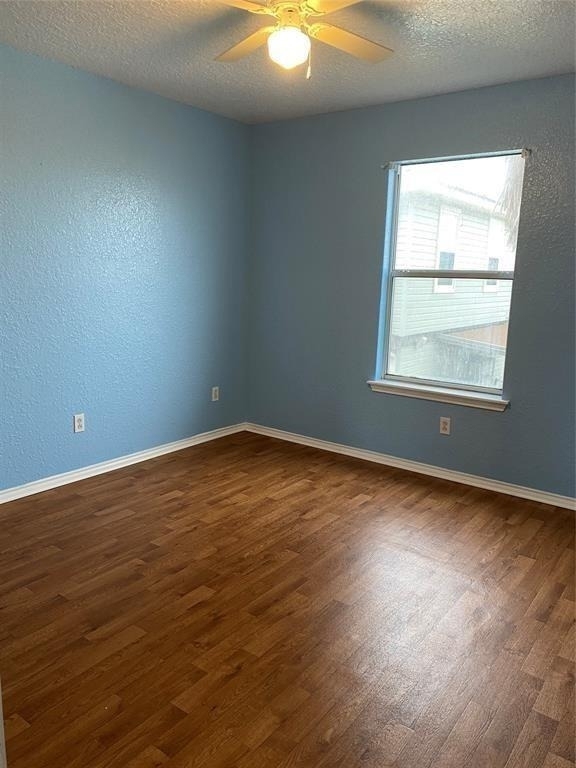 3614 Yale Street - Photo 8