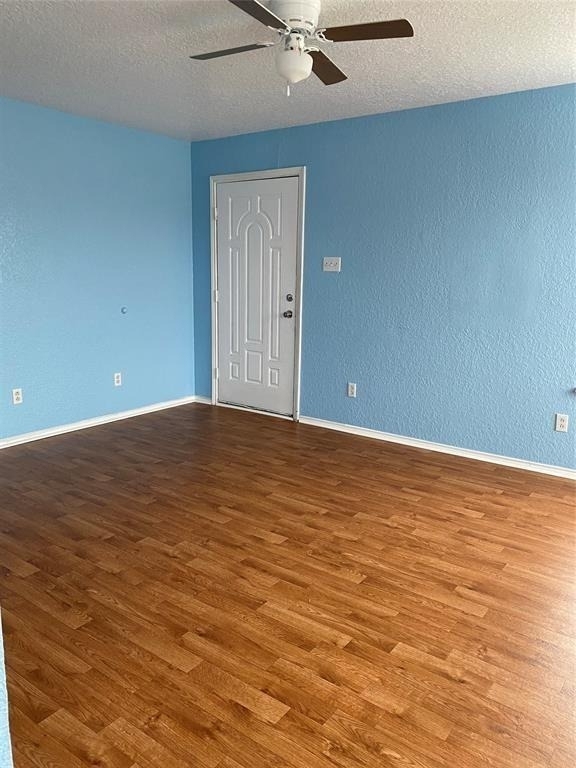 3614 Yale Street - Photo 5