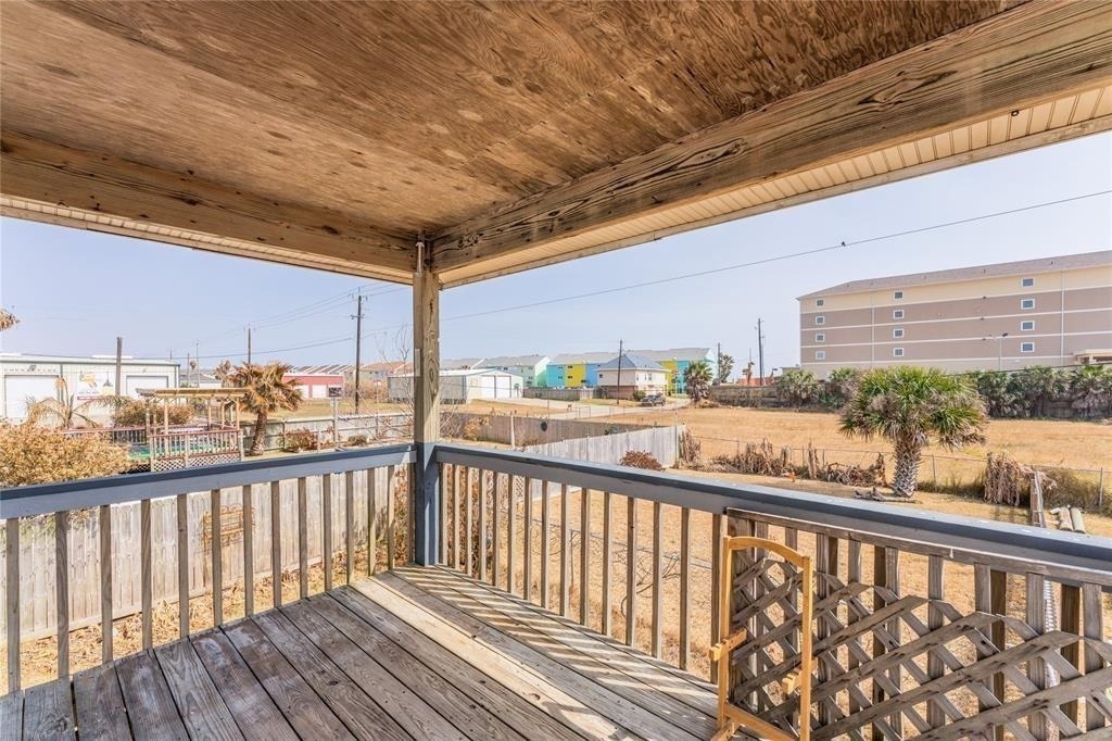 3614 Yale Street - Photo 0