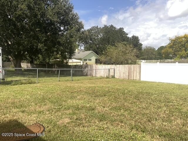 4270 Fairfax Street E - Photo 21