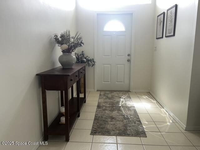 4270 Fairfax Street E - Photo 1