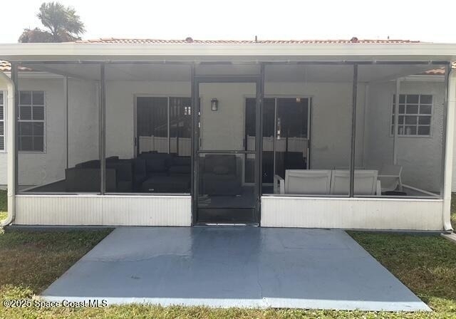 4270 Fairfax Street E - Photo 20