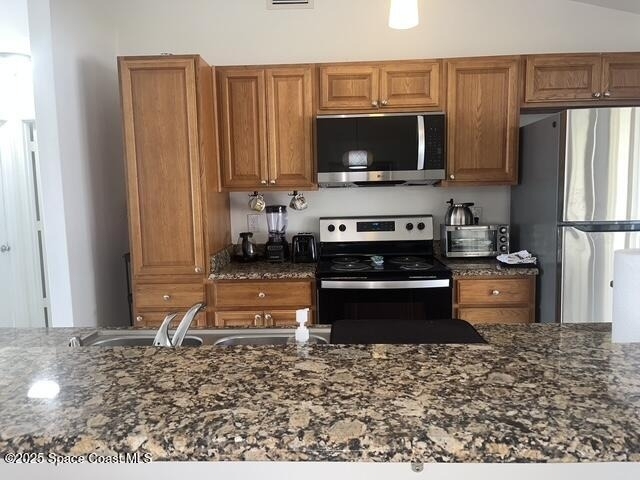 4270 Fairfax Street E - Photo 15