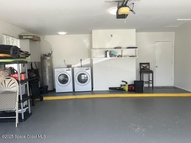 4270 Fairfax Street E - Photo 17
