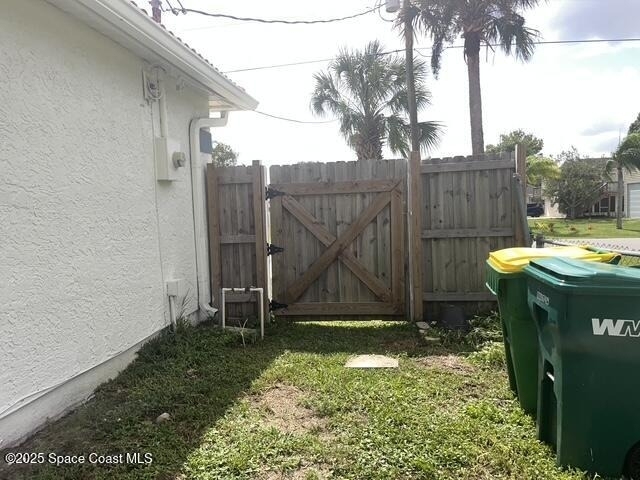 4270 Fairfax Street E - Photo 22