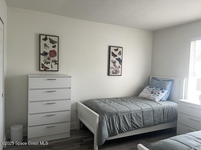 4270 Fairfax Street E - Photo 3