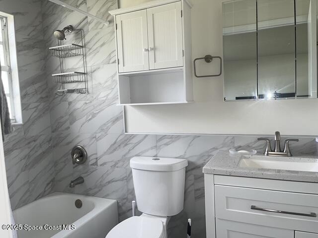 4270 Fairfax Street E - Photo 9