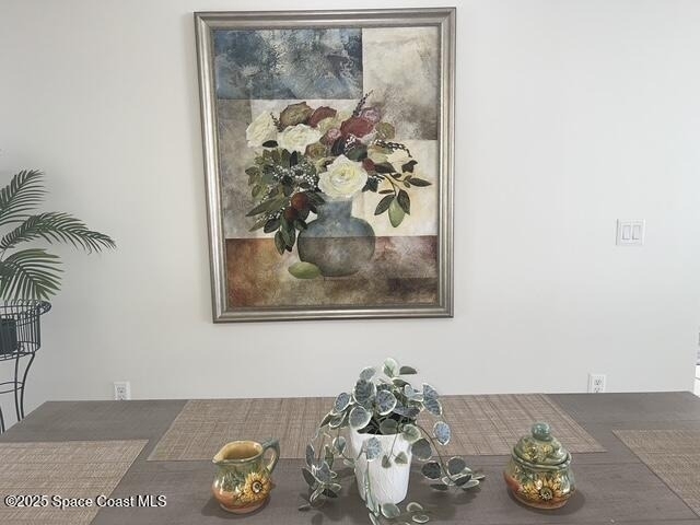 4270 Fairfax Street E - Photo 16