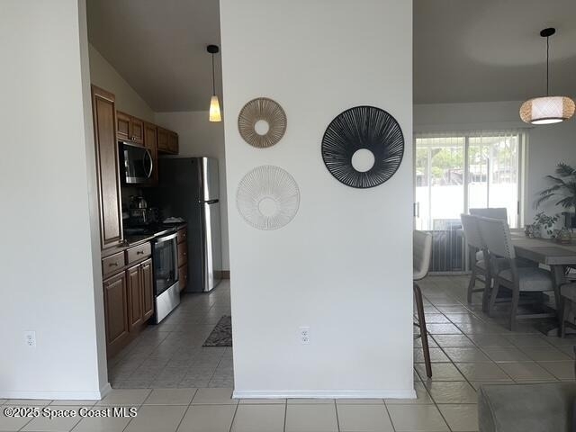 4270 Fairfax Street E - Photo 13
