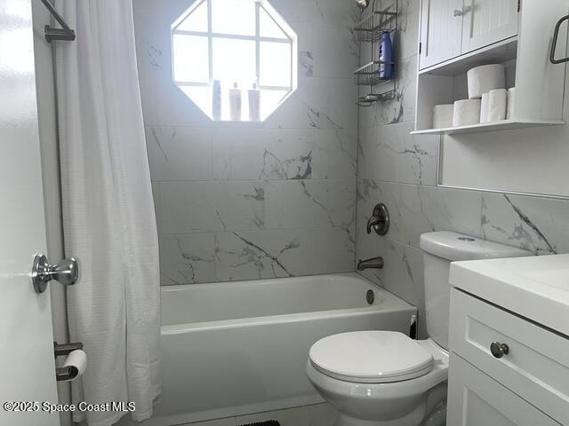 4270 Fairfax Street E - Photo 10