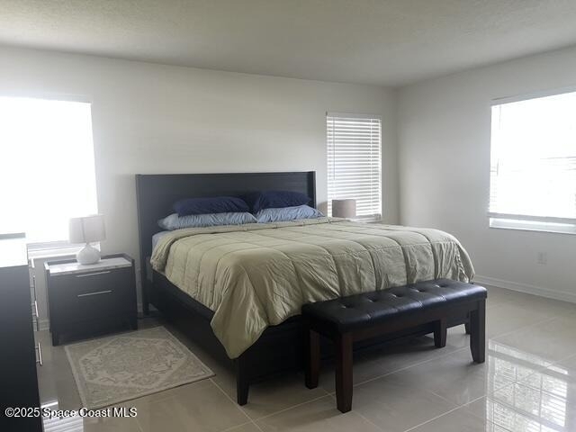 4270 Fairfax Street E - Photo 7