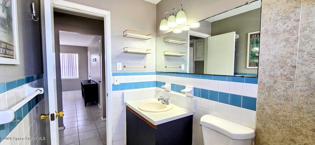 412 Monroe Avenue - Photo 16