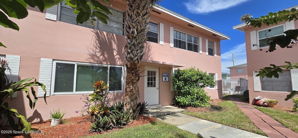 412 Monroe Avenue - Photo 3