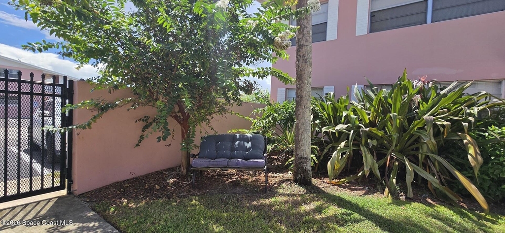 412 Monroe Avenue - Photo 19