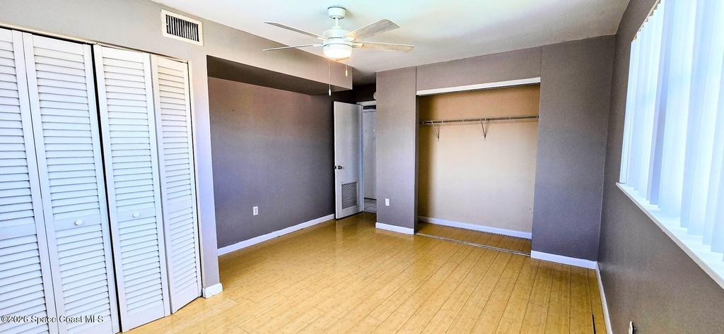 412 Monroe Avenue - Photo 13