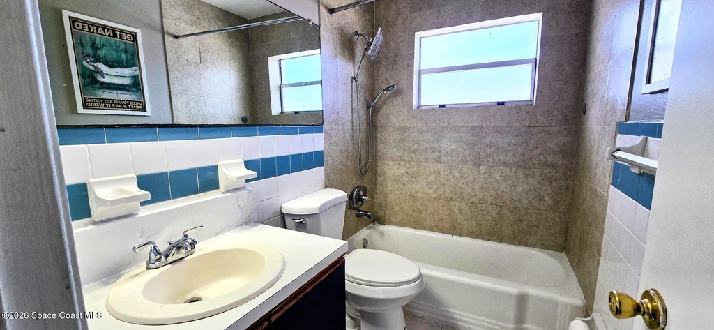 412 Monroe Avenue - Photo 17
