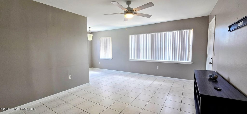 412 Monroe Avenue - Photo 11