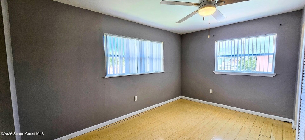 412 Monroe Avenue - Photo 12