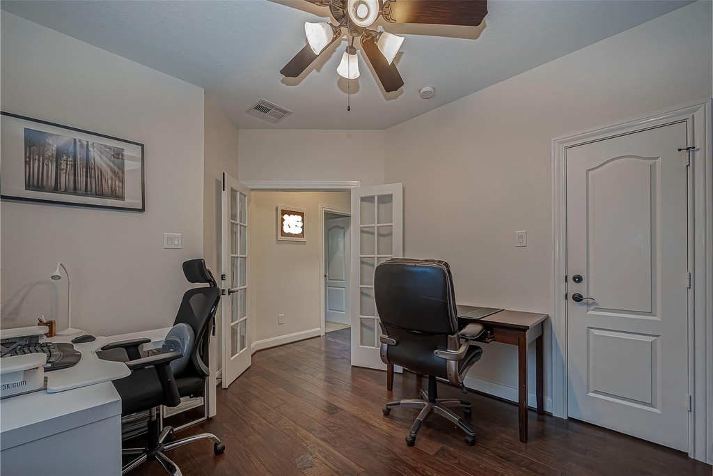 6306 Hidden Alley Drive - Photo 24