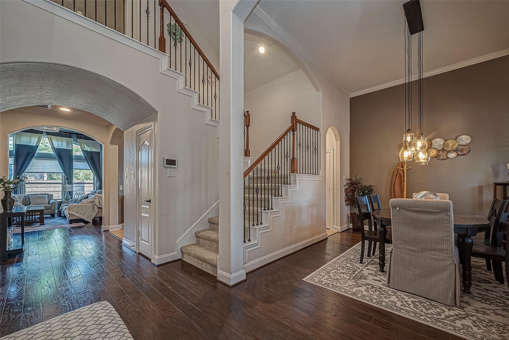 6306 Hidden Alley Drive - Photo 5