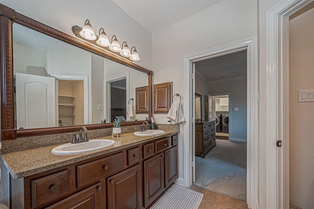 6306 Hidden Alley Drive - Photo 26