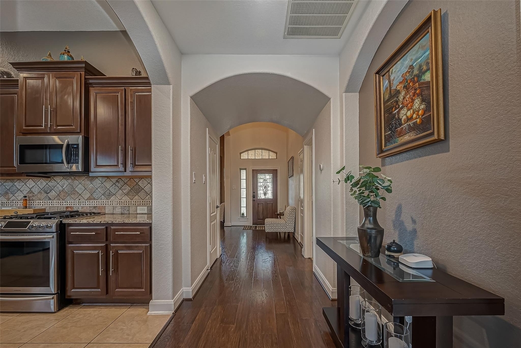 6306 Hidden Alley Drive - Photo 7