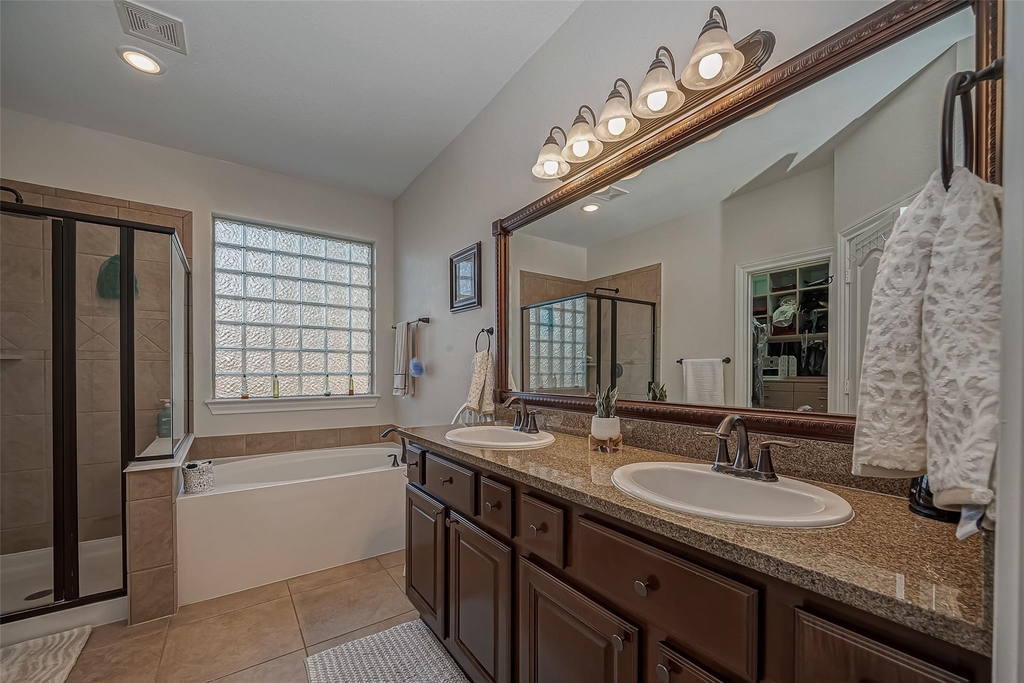 6306 Hidden Alley Drive - Photo 27