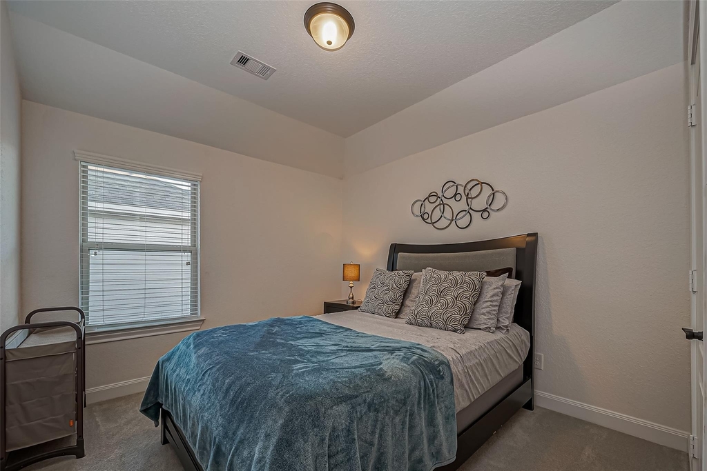 6306 Hidden Alley Drive - Photo 40
