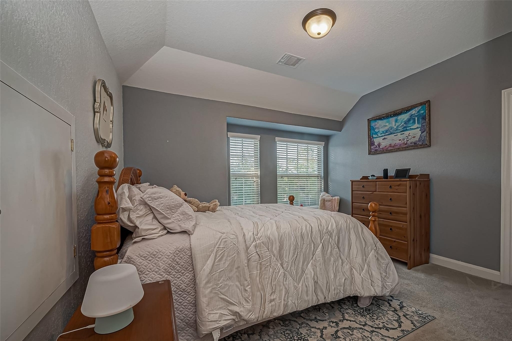 6306 Hidden Alley Drive - Photo 35